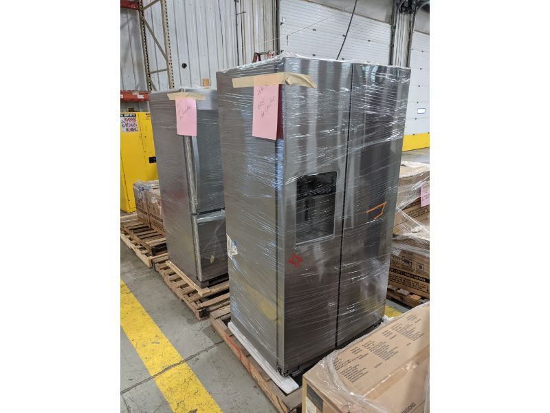 PXL 20210707 181712319