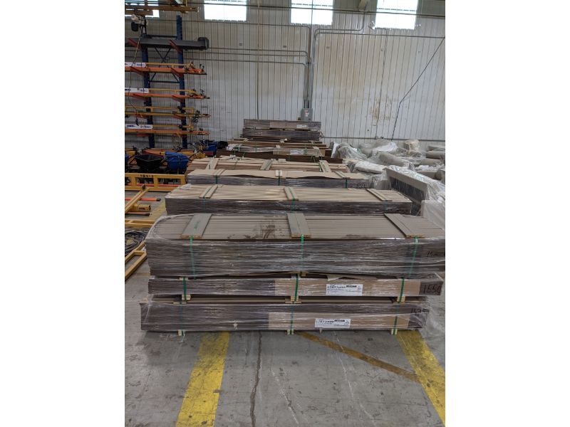 PXL 20210707 181750031