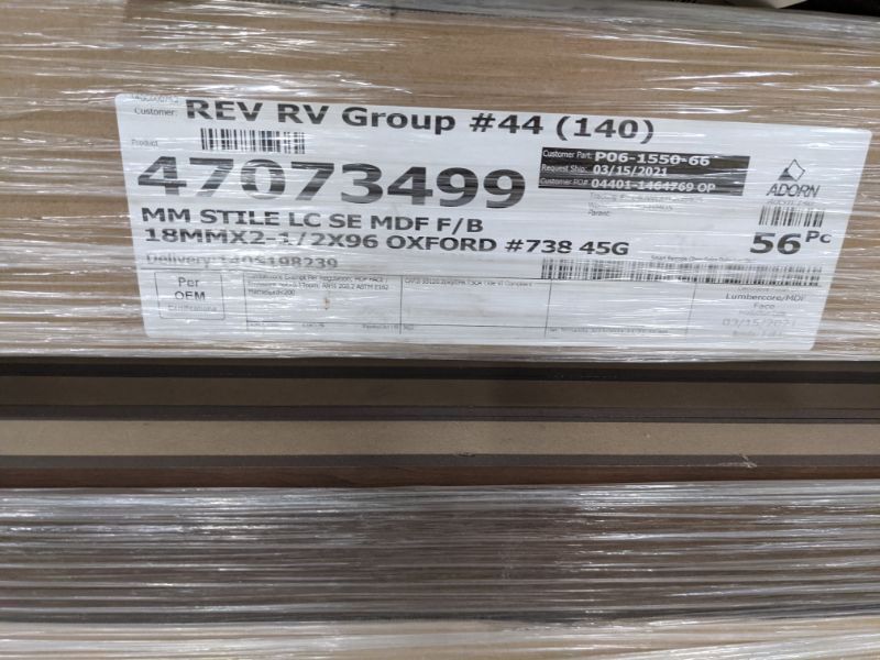PXL 20210707 181757358