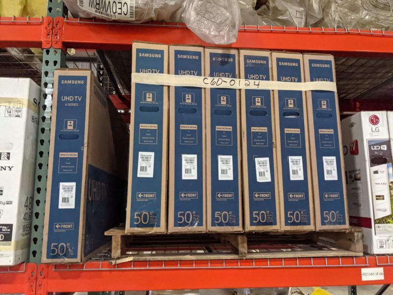PXL 20210708 201431974