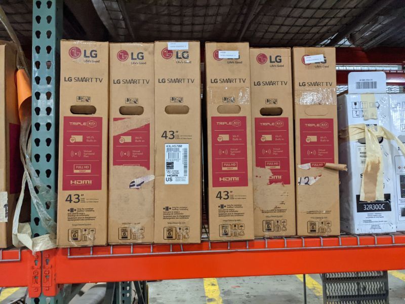 PXL 20210708 201436112