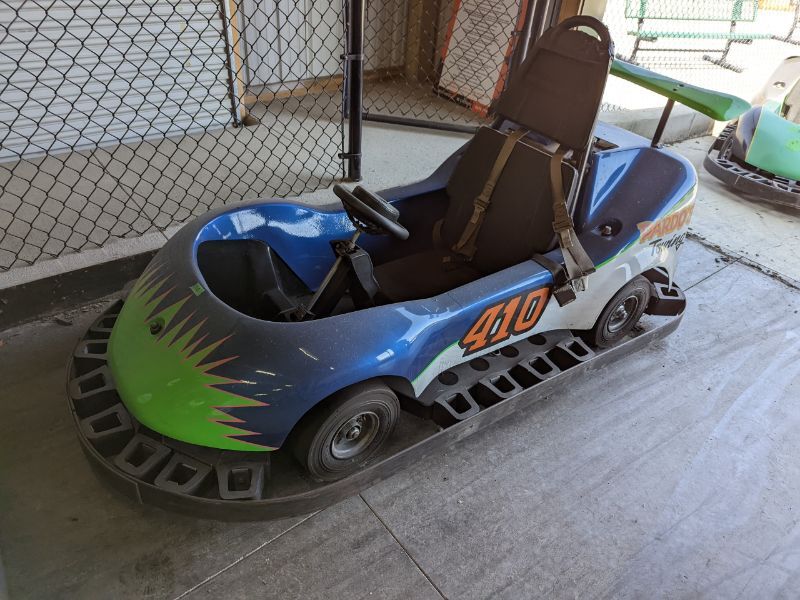 110
