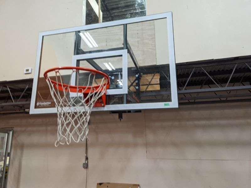 161