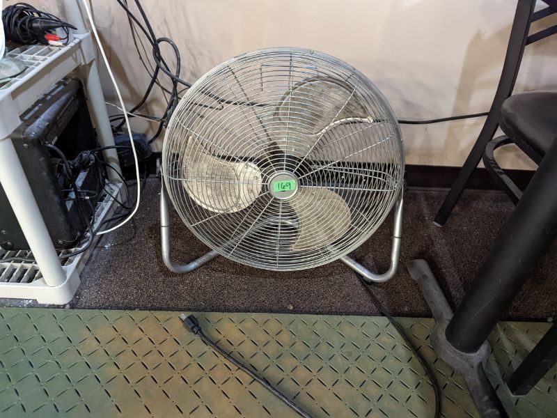 169