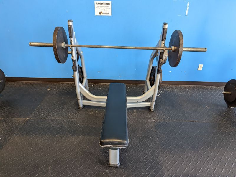 234