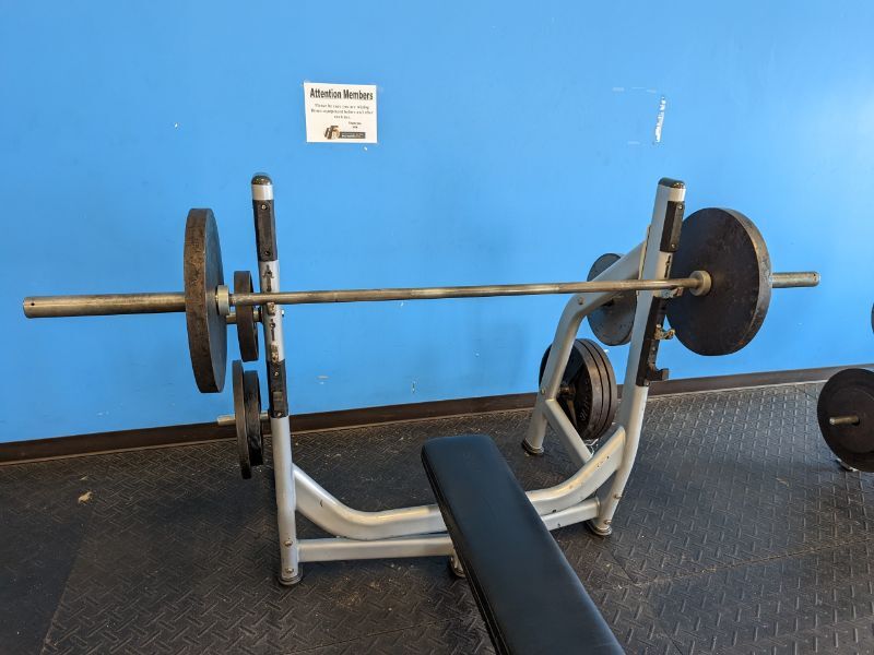 237