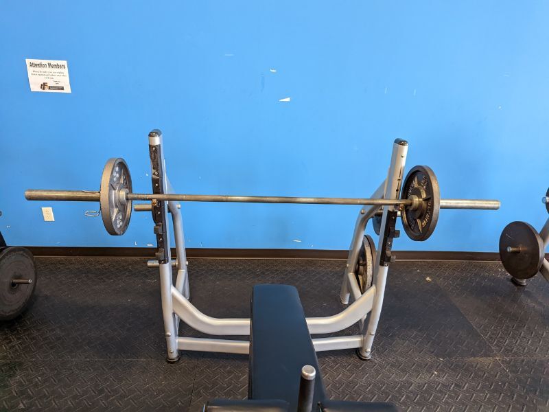 238