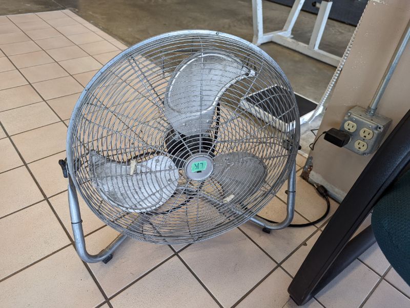 317