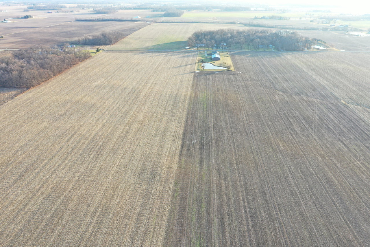DJI 0345