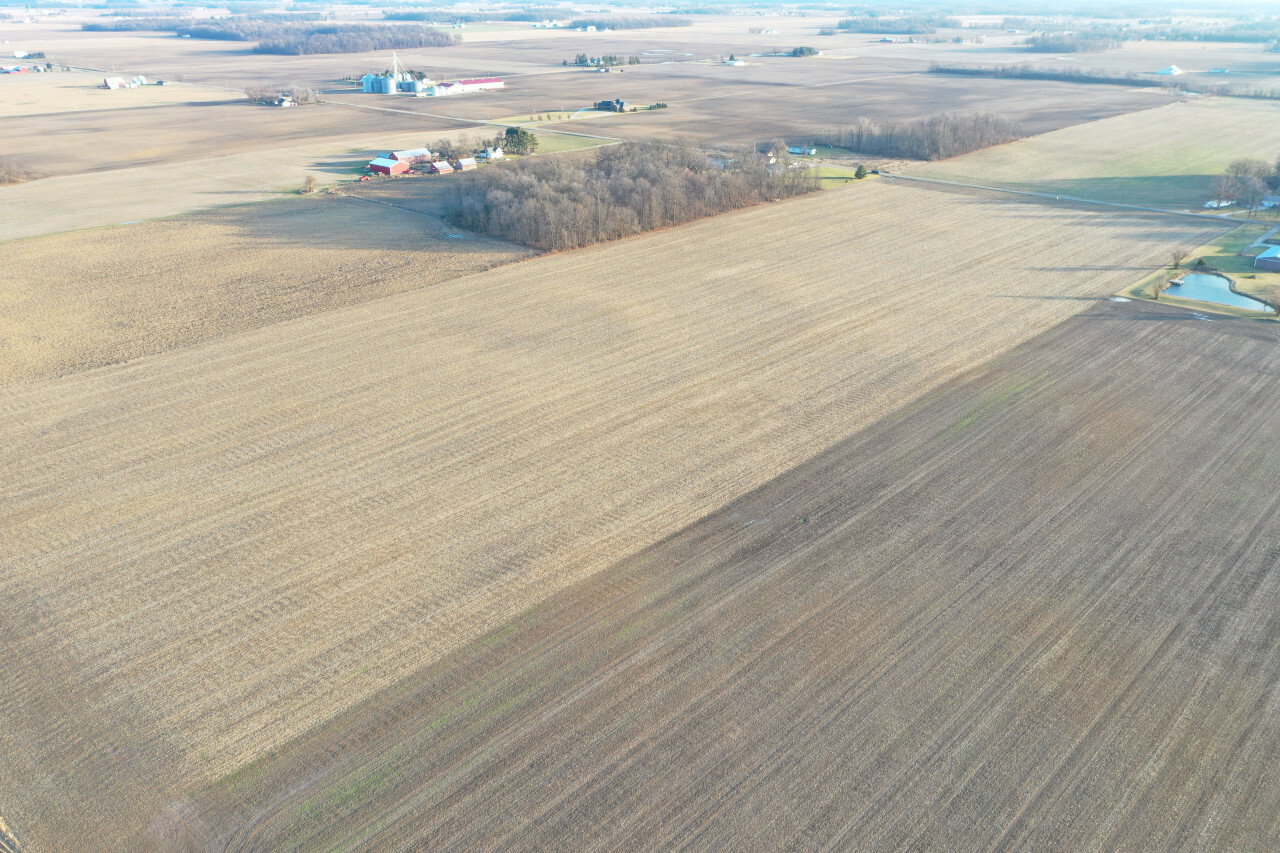 DJI 0346