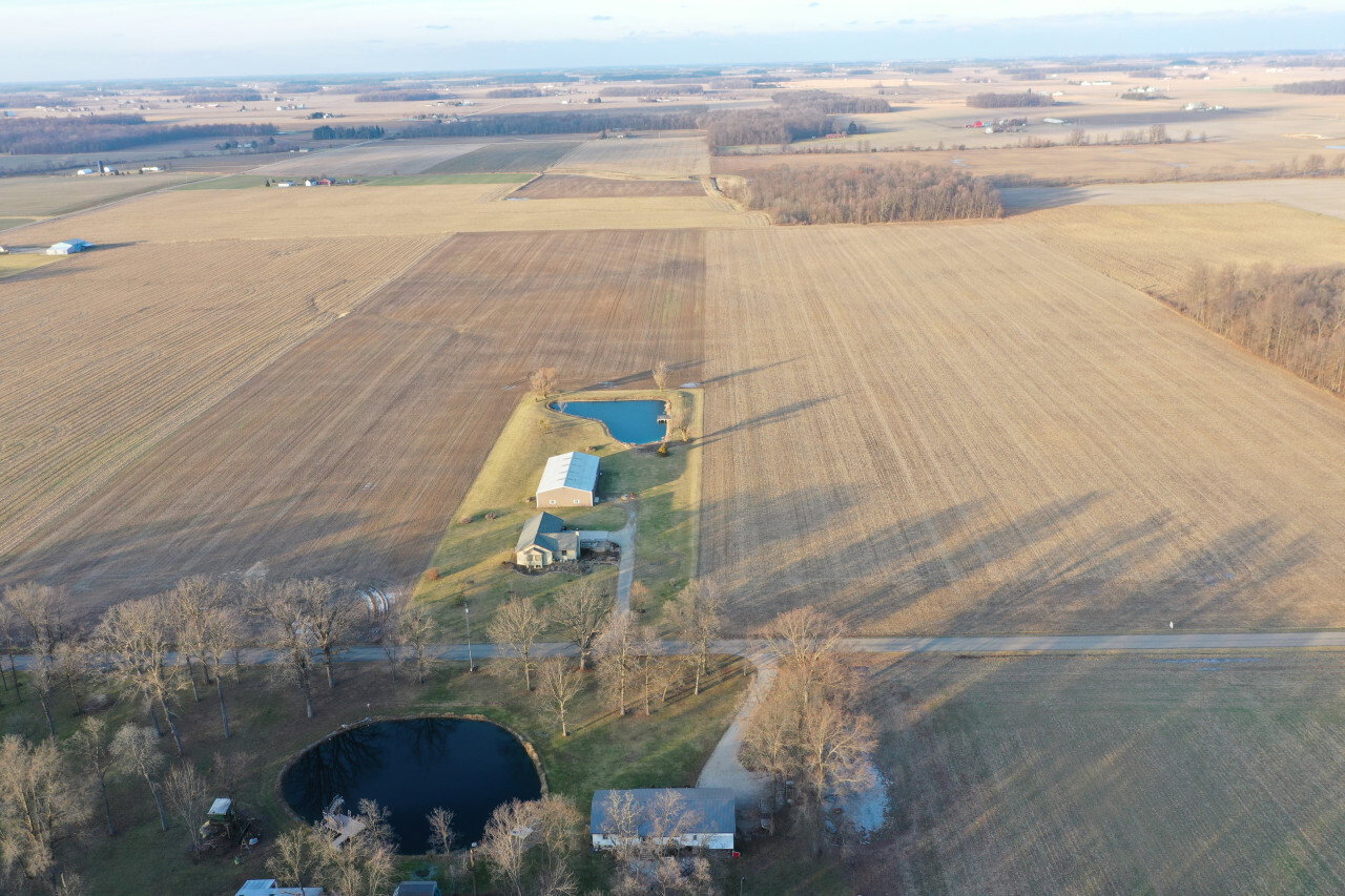 DJI 0349
