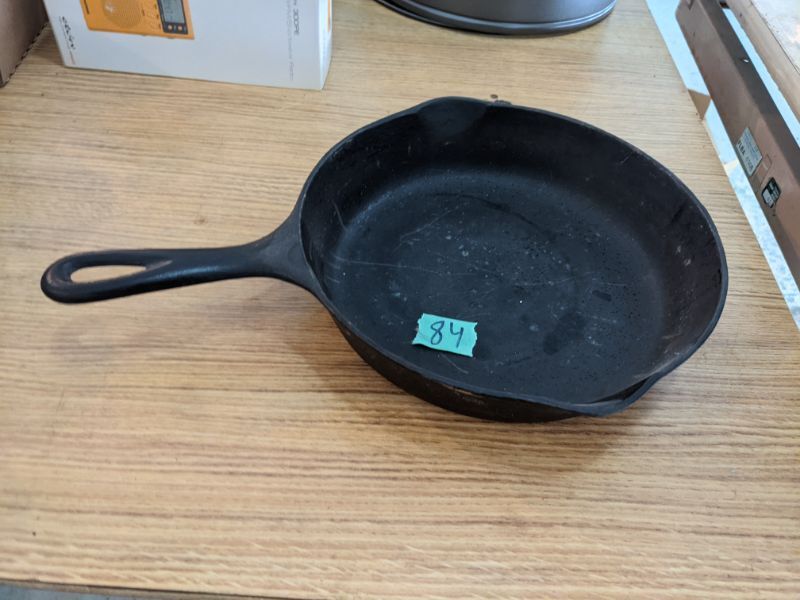 84 1