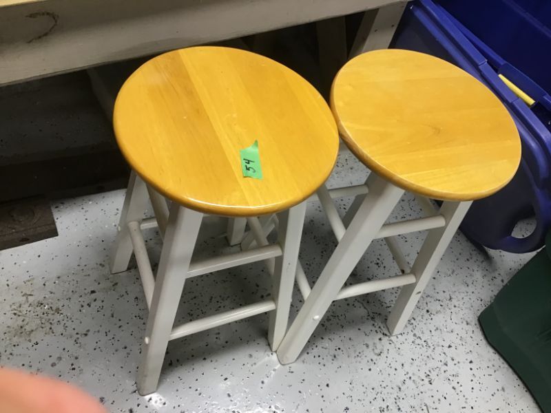 54 1