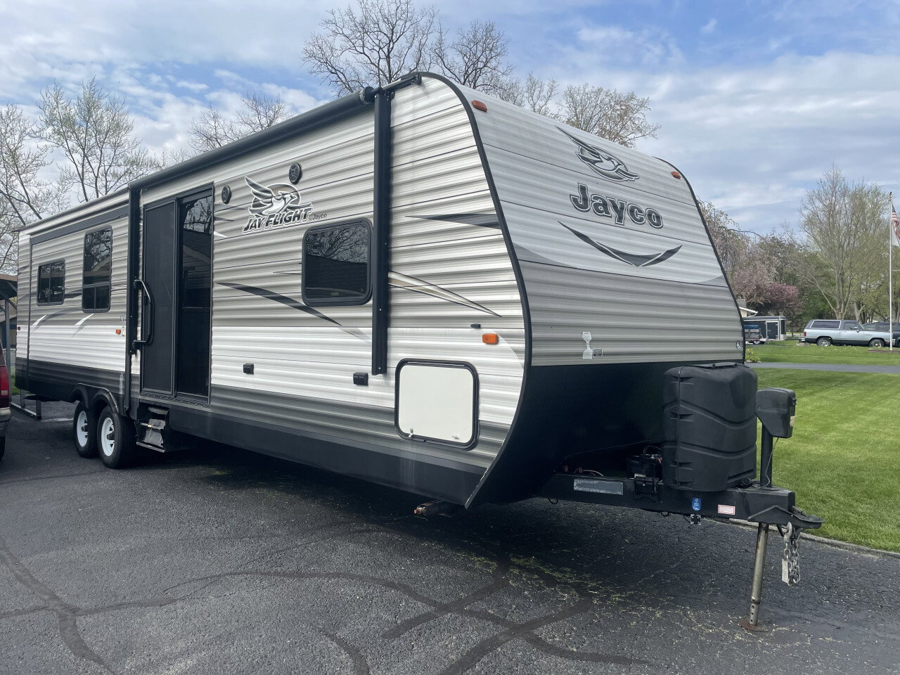 IMG 4635