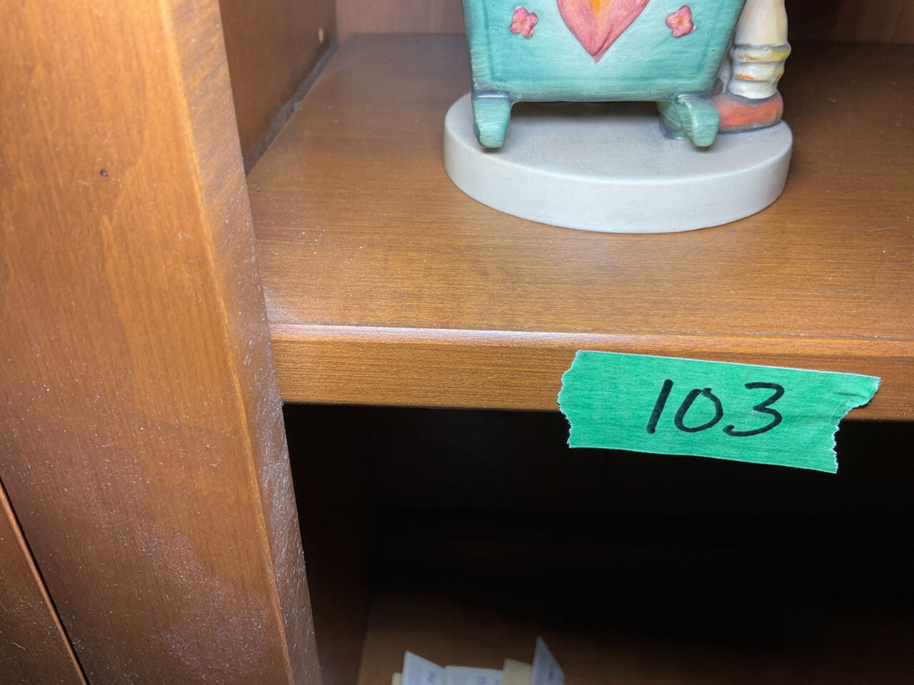 103 1