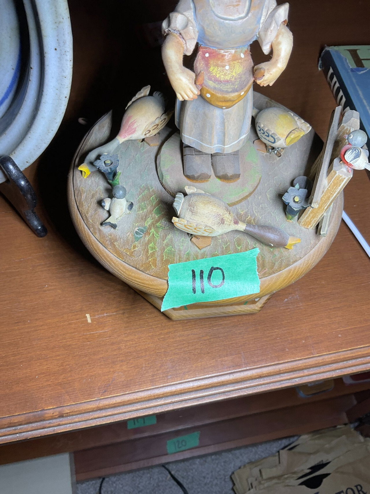 110 1