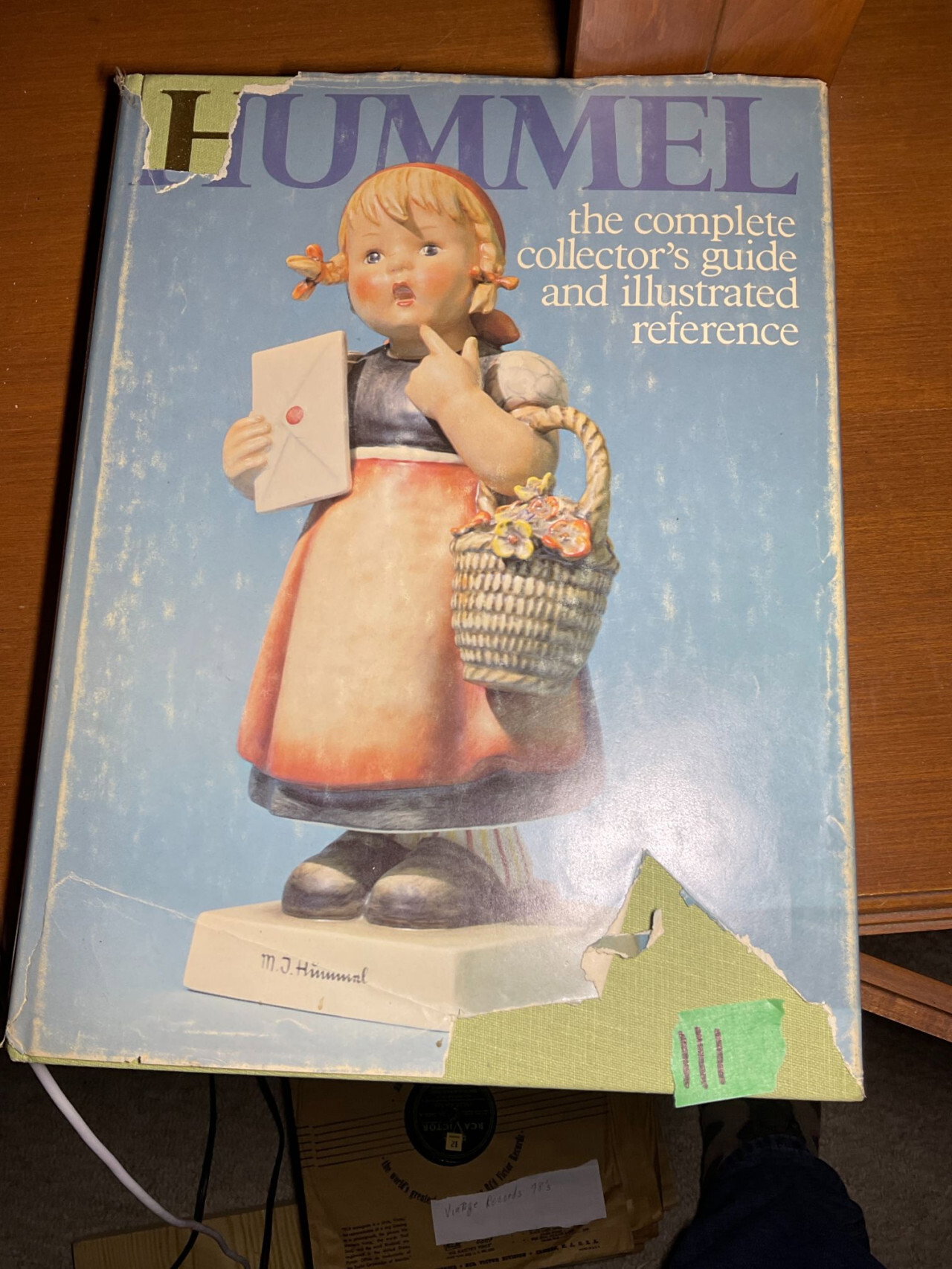 112 1