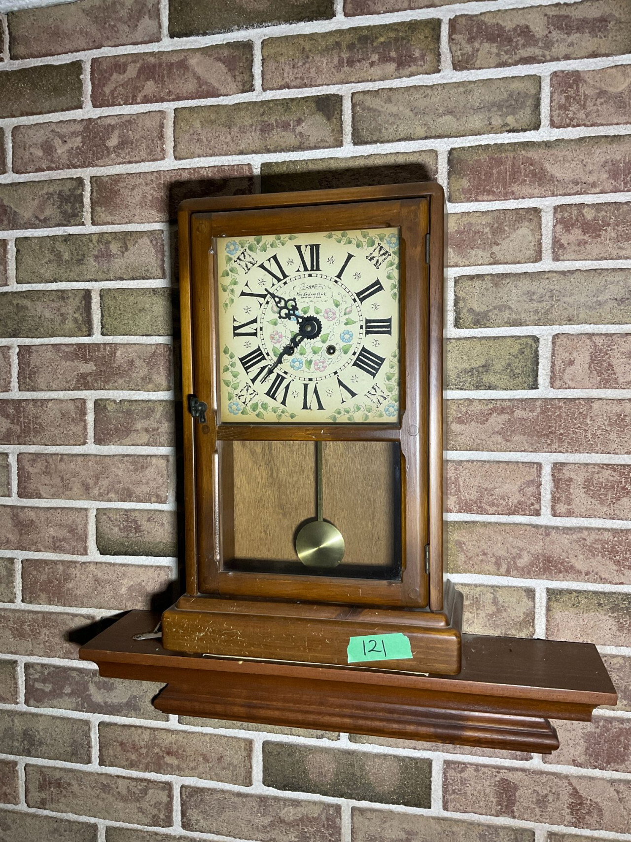 121 1