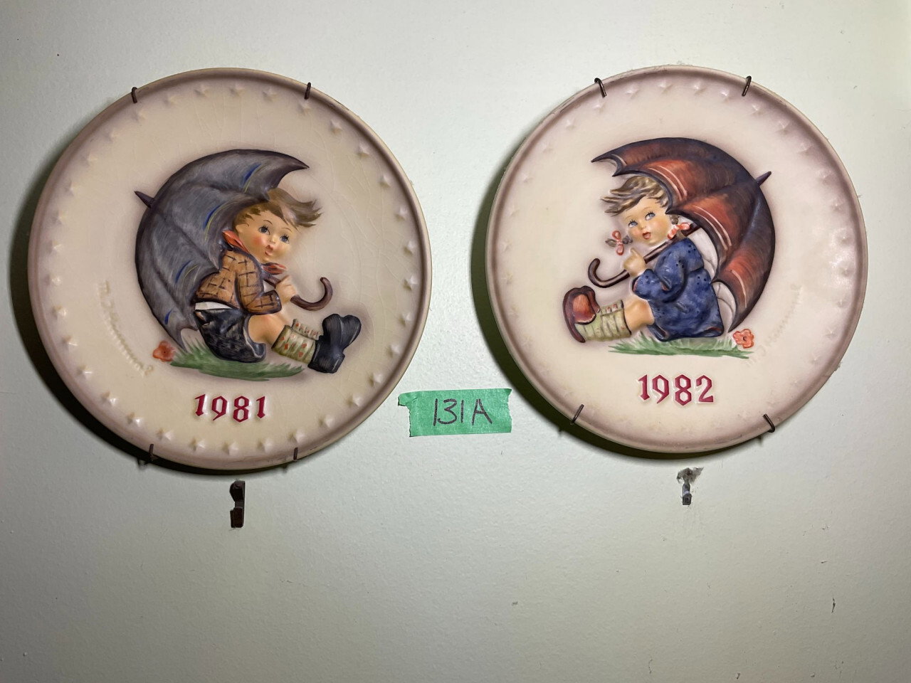 131 A 1