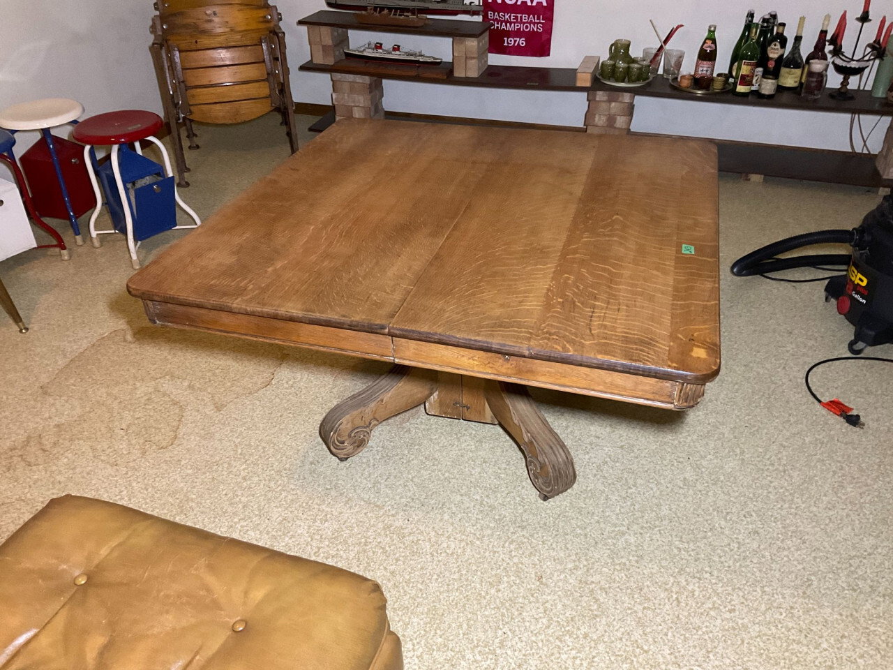 243 1