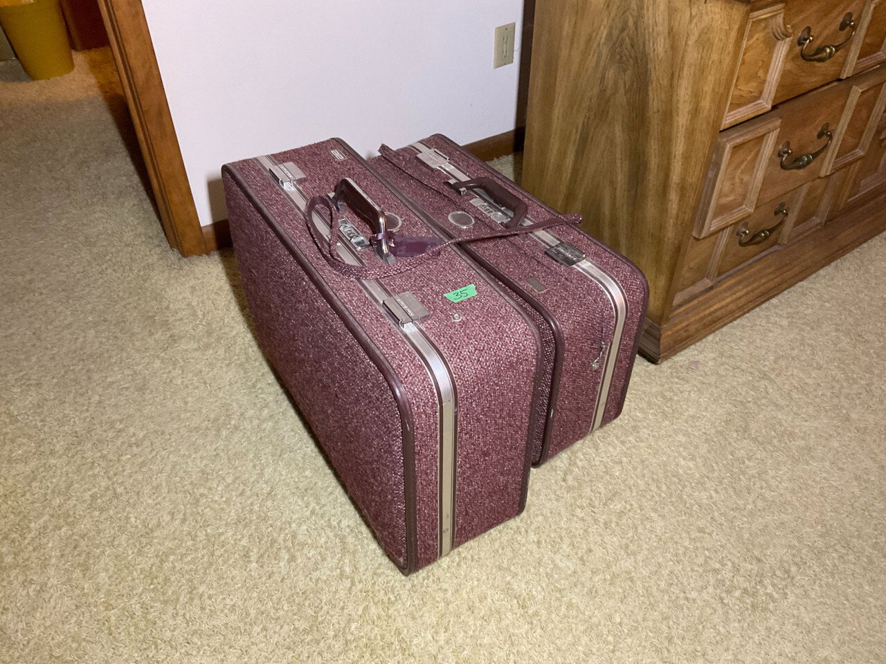 35 1