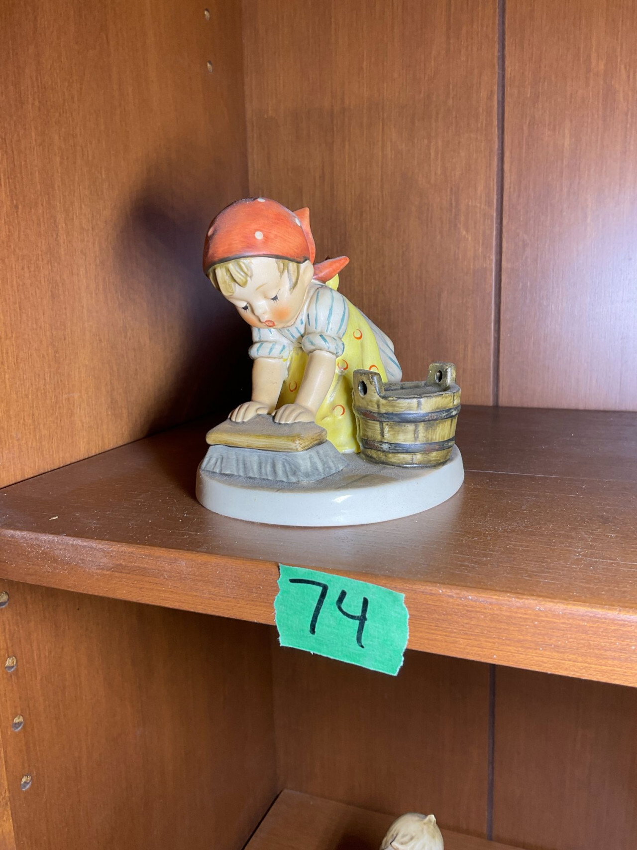 74 1