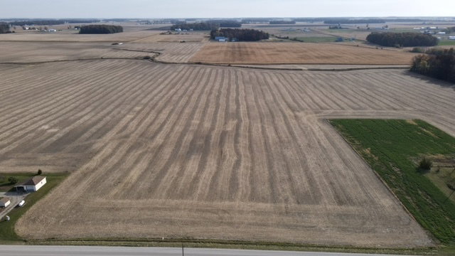 Dji fly 20221021 103748 610 1666363077204 photo