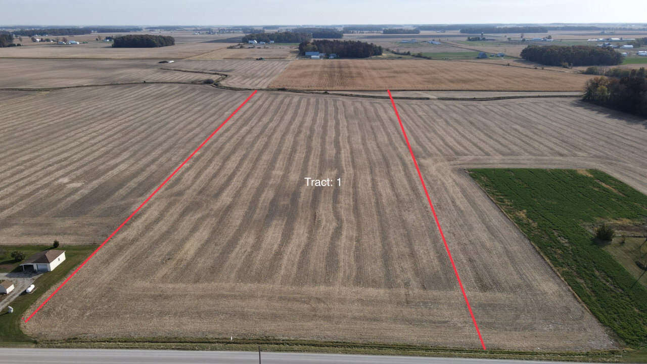 Dji fly 20221021 103748 610 1666363077204 photo 1