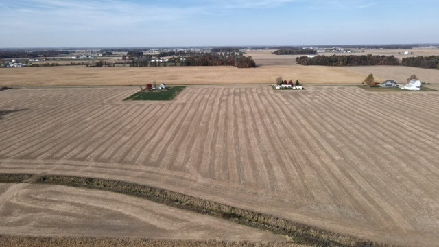 Dji fly 20221021 104008 611 1666363217378 photo