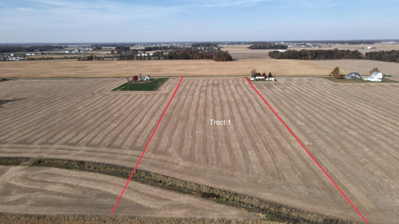 Dji fly 20221021 104008 611 1666363217378 photo 1