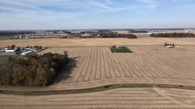 Dji fly 20221021 104122 612 1666363307954 photo