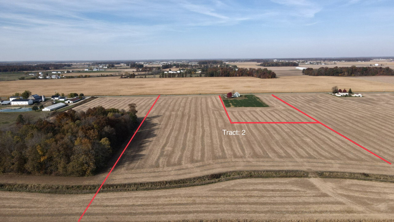 Dji fly 20221021 104122 612 1666363307954 photo 1