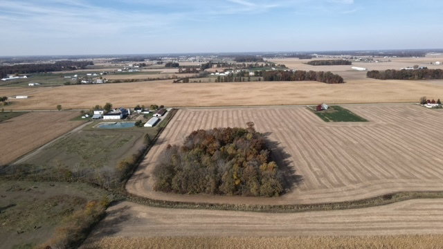 Dji fly 20221021 104206 613 1666363354010 photo