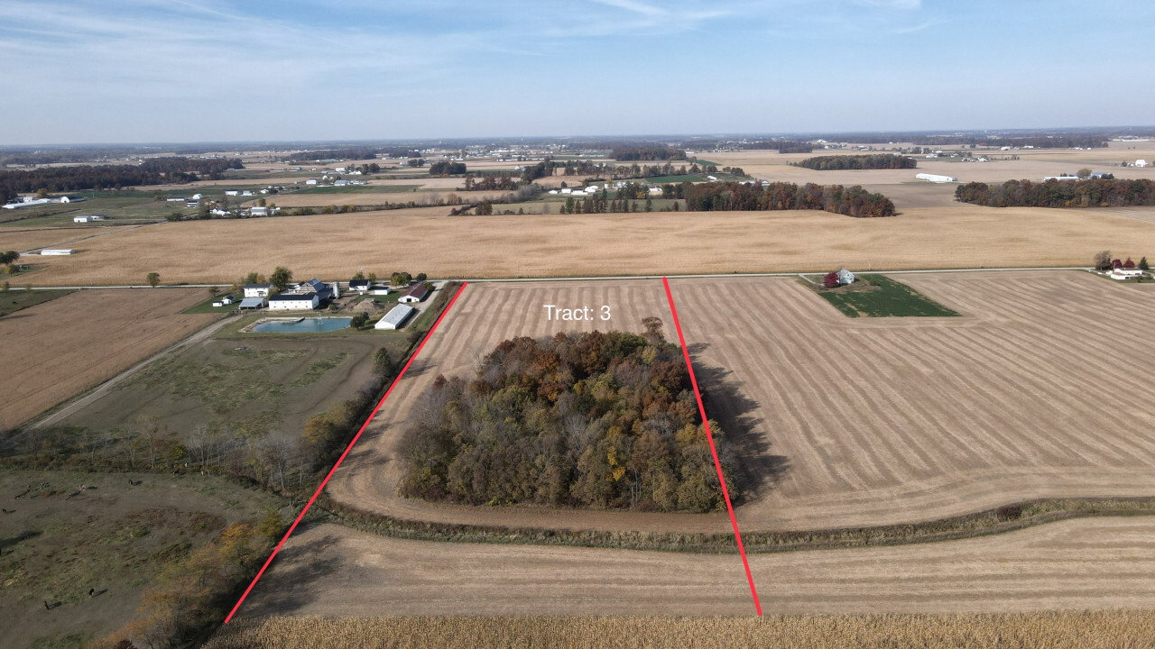 Dji fly 20221021 104206 613 1666363354010 photo 1