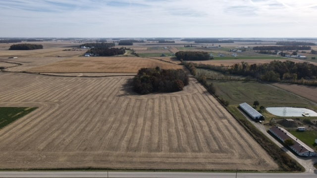 Dji fly 20221021 104440 614 1666363489292 photo