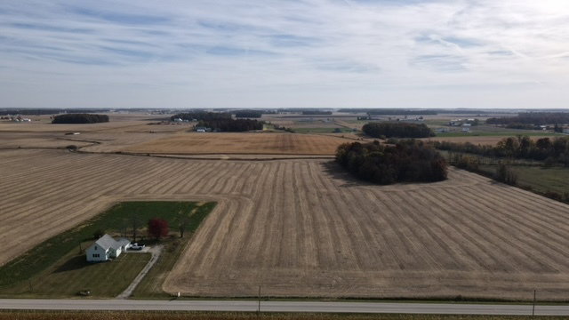 Dji fly 20221021 104542 615 1666363550328 photo