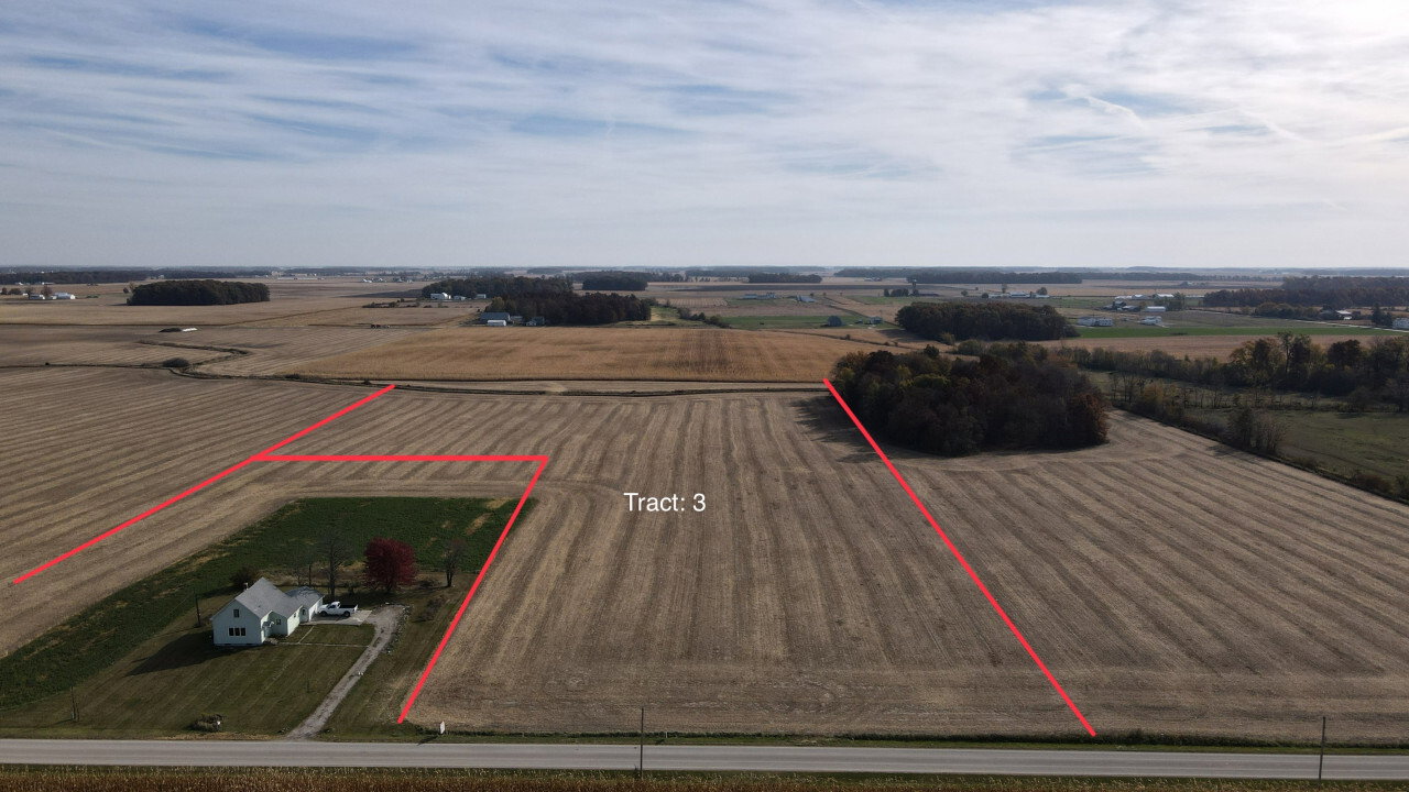 Dji fly 20221021 104542 615 1666363550328 photo 1
