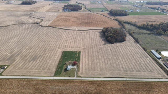 Dji fly 20221021 105024 616 1666363834008 photo