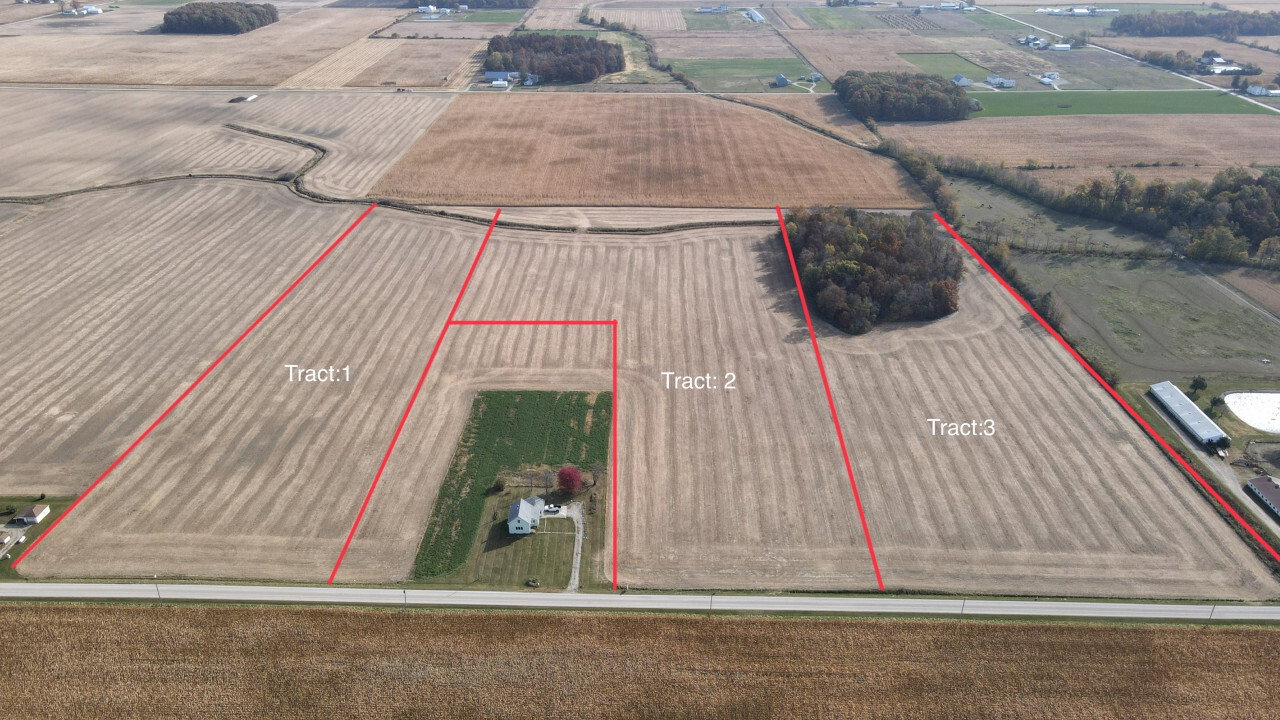 Dji fly 20221021 105024 616 1666363834008 photo 1