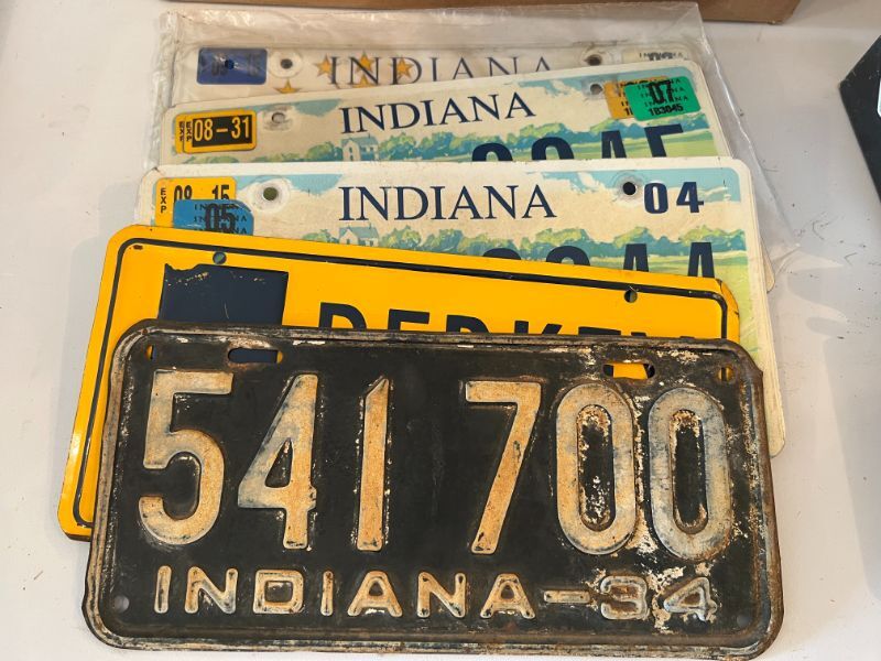 177 A 1
