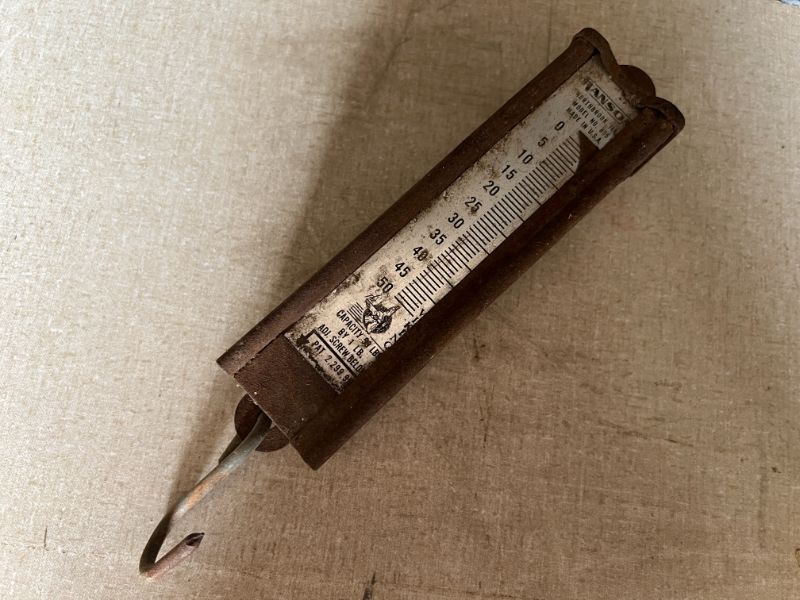 186 1
