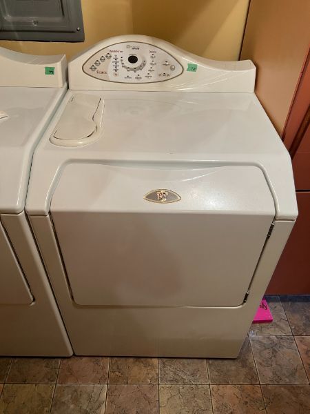 78 1