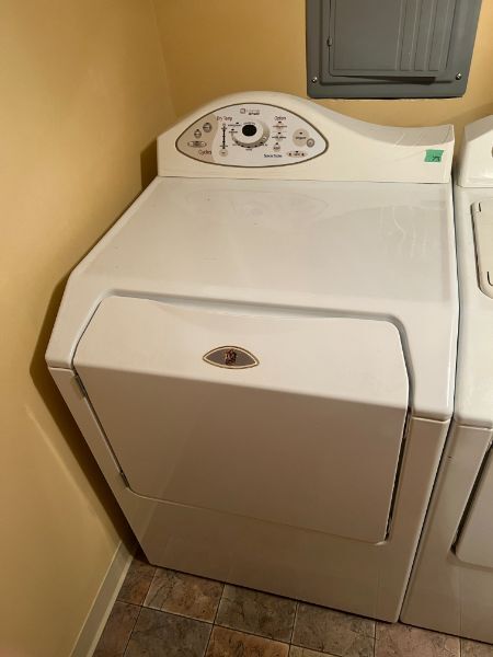 79 1