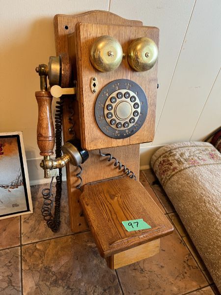 97 1