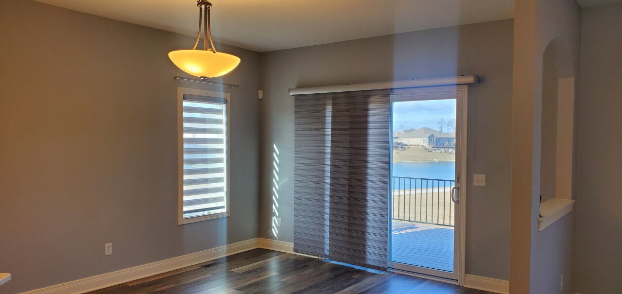 Wingspass16