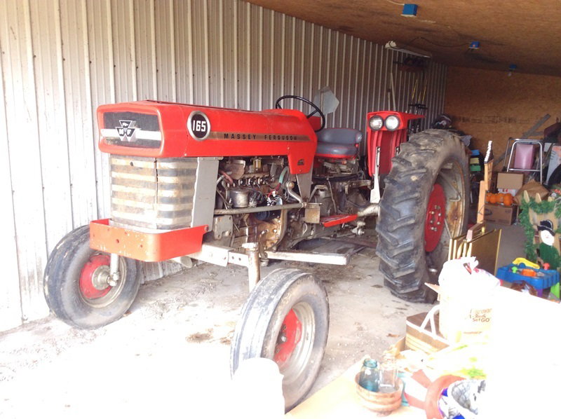 Public auction 38