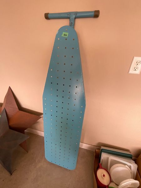 100 1