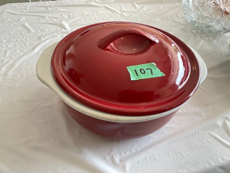 107 1