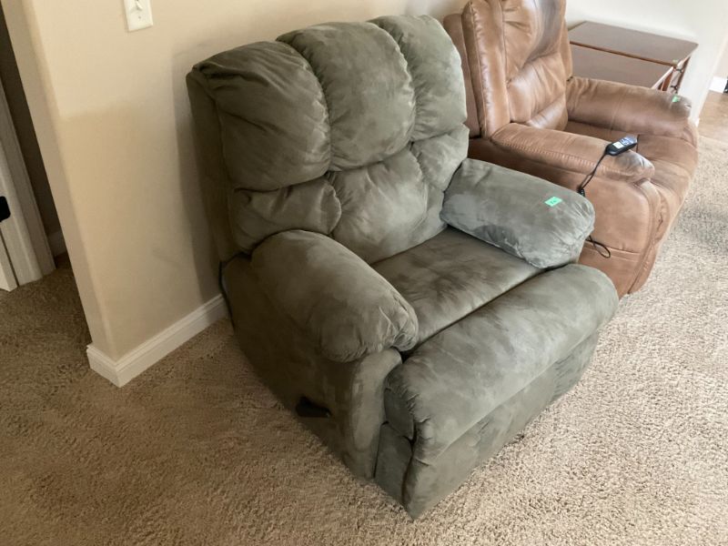 22 1