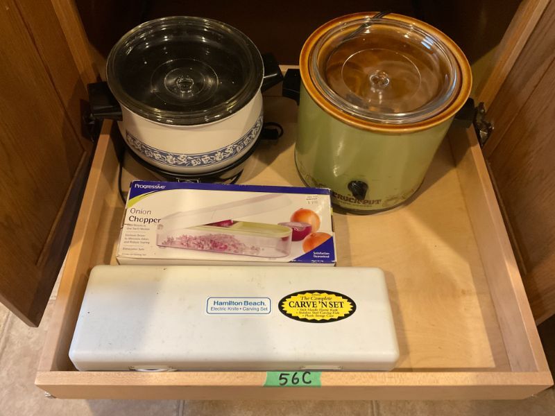 56c 1